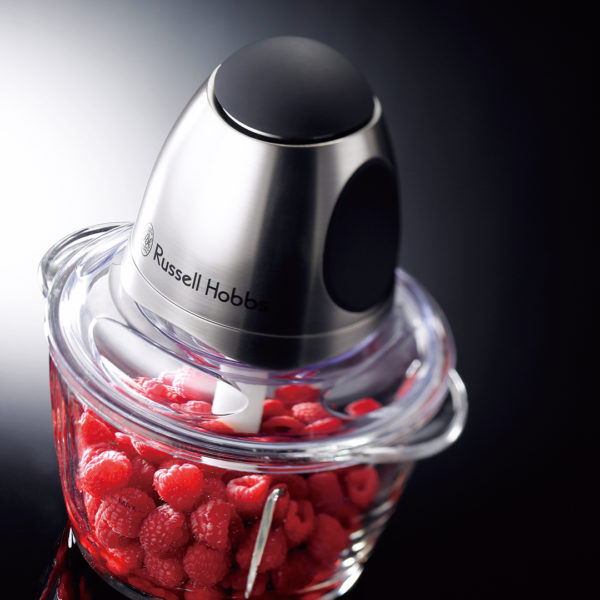 Russell Hobbs Mini Chopper