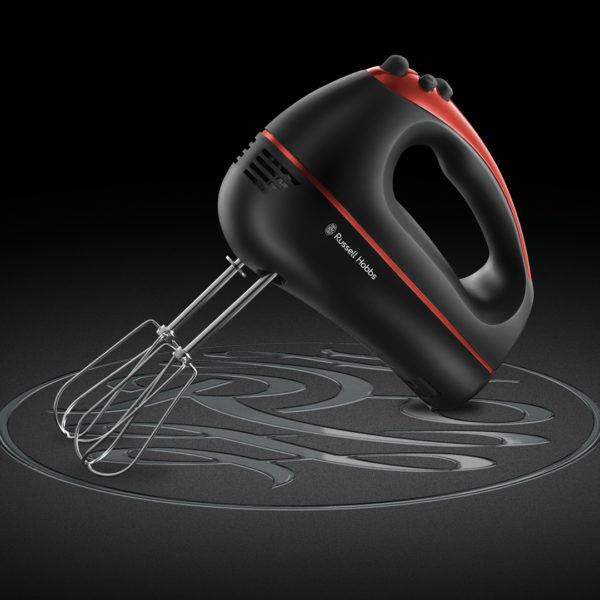 Russell Hobbs DESIRE Hand mixer