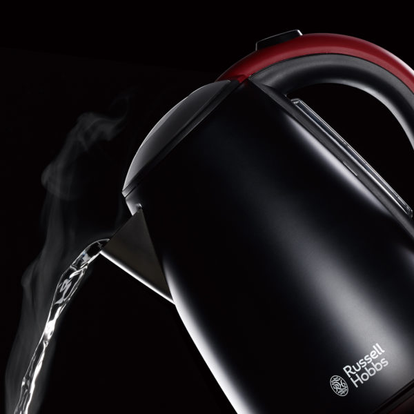Russell Hobbs DESIRE Kettle