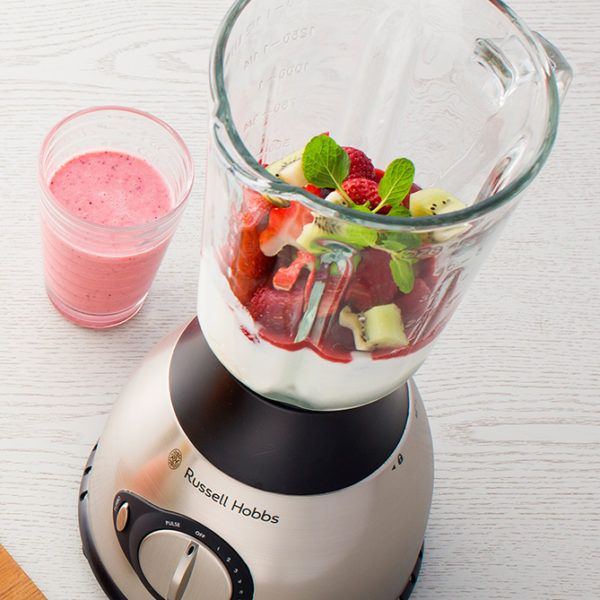 Russell Hobbs Power Blender
