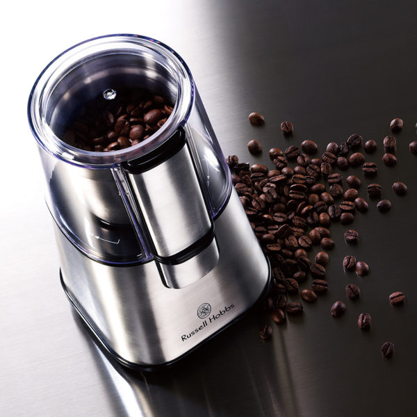 Russell Hobbs Coffee Grinder