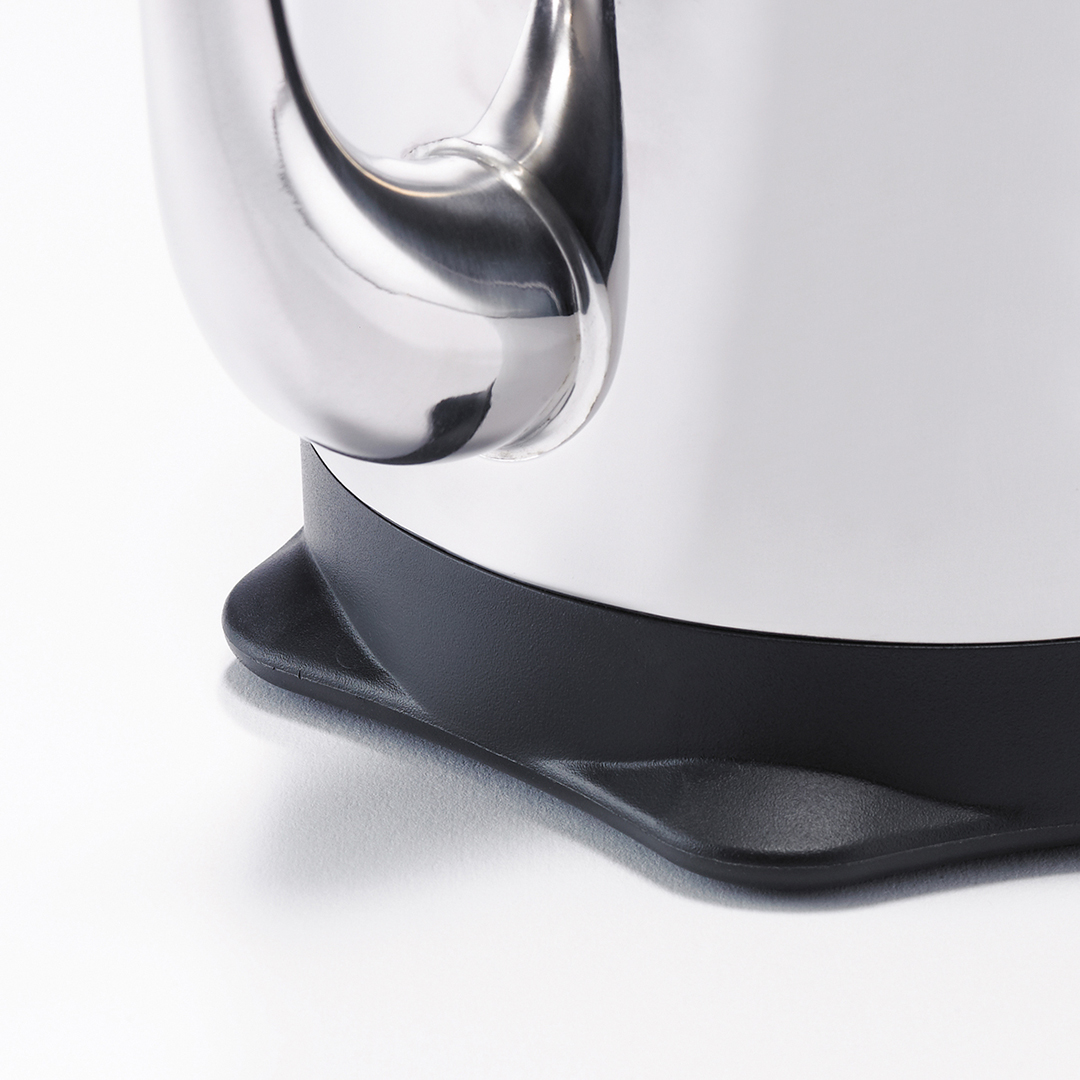 Russell Hobbs Cafe Kettle | Russell Hobbs - ラッセルホブス -