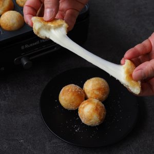 9月レシピを公開しました